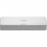 CANON Scanner IMAGE FORMULA R10