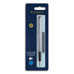 WATERMAN Blister stylo...