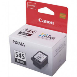 CANON Cartouche Jet d'encre...