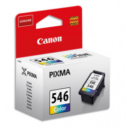 CANON Cartouche Jet d'encre...