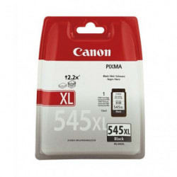 CANON Cartouche Jet d'encre...