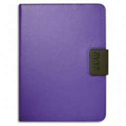 PORT DESIGNS Folio universel Phoenix Violet 8,6/10 pouces 202287