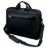 PORT DESIGNS Sacoche HANOI CLAMSHELL 10/13,3'' 105063
