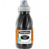 CLEOPATRE Flacon d'encre de chine concentrée 250 ml x 8
