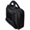 PORT DESIGNS Sacoche MANHATTAN TOPLOADING BF 14/15,6'' 170224