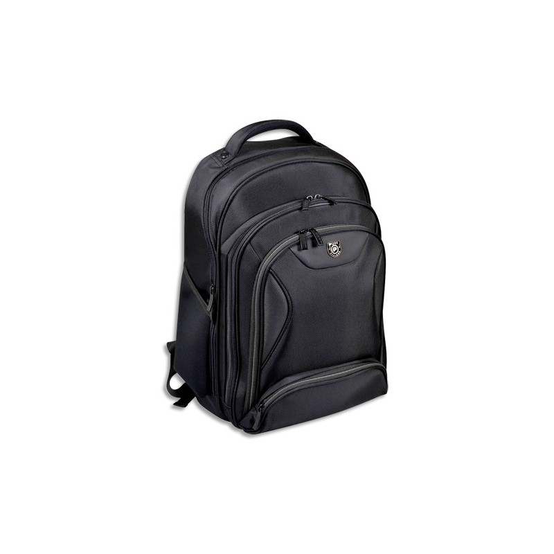PORT DESIGNS Sac à dos MANHATTAN BACKPACK 15,6'' 170226