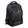 PORT DESIGNS Sac à dos MANHATTAN BACKPACK 15,6'' 170226