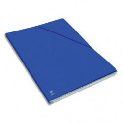 OXFORD Chemise EUROFOLIO...