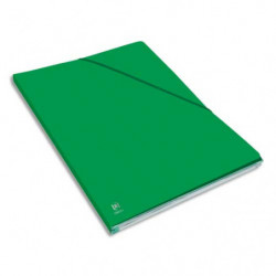OXFORD Chemise EUROFOLIO...
