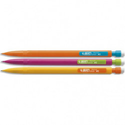 BIC Matic Strong...