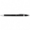 BIC Criterium Porte-Mines 0,5 mm HB - Noir