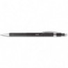 BIC Criterium Porte-Mines 0,7 mm HB - Noir