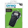 DYMO Etiqueteuse LabelManager LM160 2174450