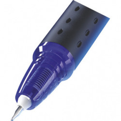 PILOT Stylo Roller FriXion...