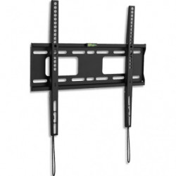 ULMANN Support mural pour écran de 55 à 75 pouces