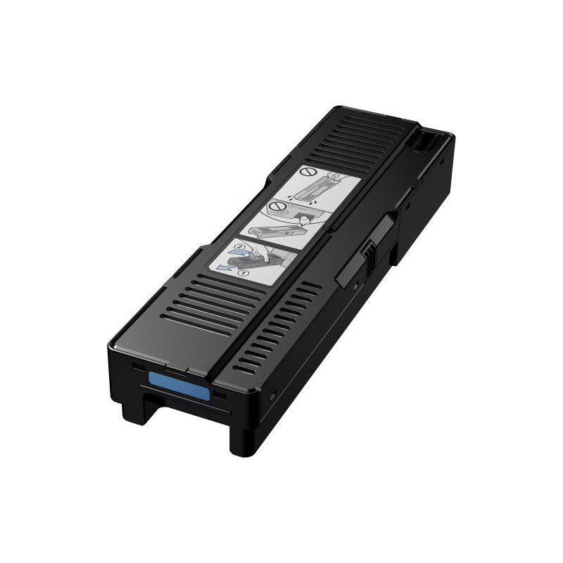 CANON Cartouche de maintenance MC-G01 4628C001