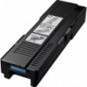 CANON Cartouche de maintenance MC-G01 4628C001