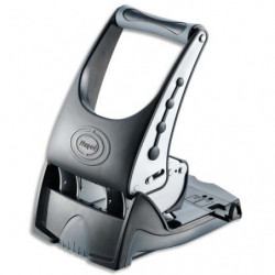 MAPED Perforateur 2 trous...
