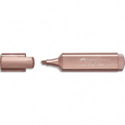 FABER CASTELL Surligneur...