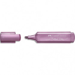 FABER CASTELL Surligneur...