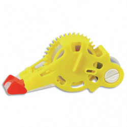 UHU Recharge glue roller...