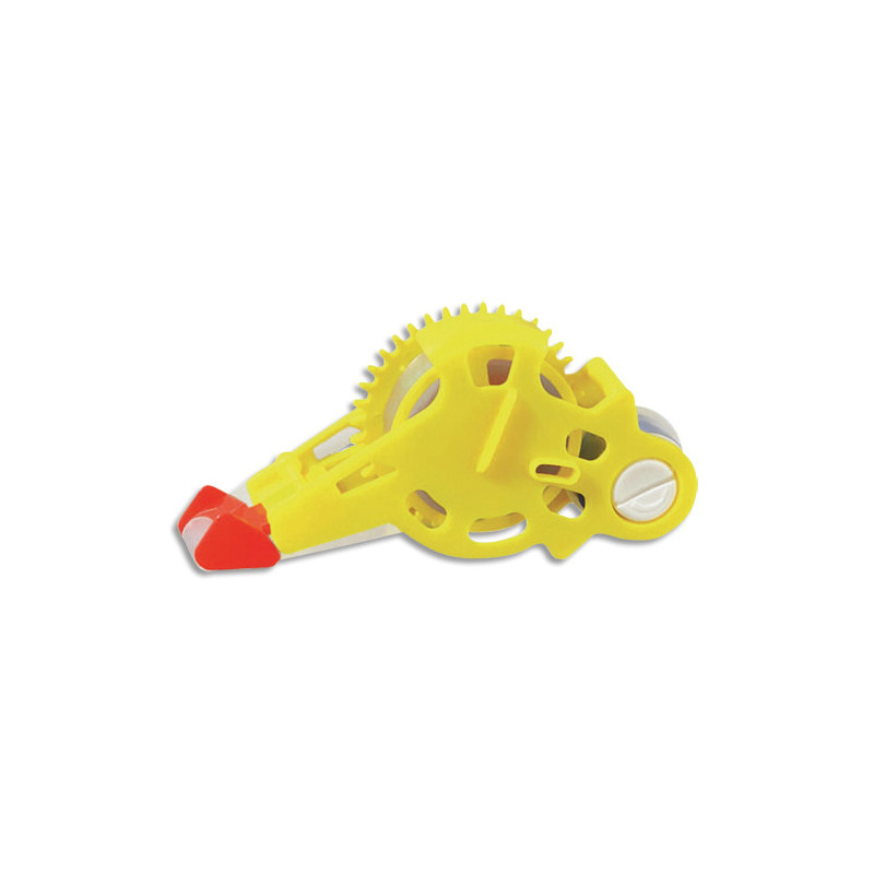 UHU Recharge glue roller permanent 16,5 m x 8,4 mm