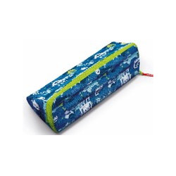 MAPED Trousse ouverture...