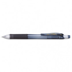 PENTEL Porte-mines Energize...