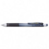 PENTEL Porte-mines Energize corps noir 0,7 mm