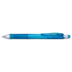 PENTEL Porte-mines Energize...