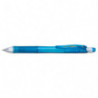 PENTEL Porte-mines Energize corps bleu ciel 0,7mm