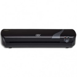 GBC Plastifieuse Inspire+ ,...