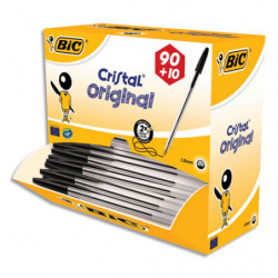 BIC Cristal Original...