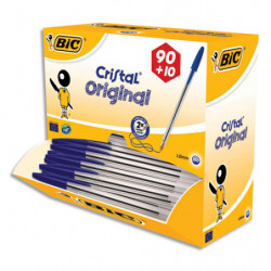 BIC Cristal Original...