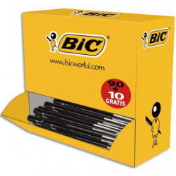 BIC M10 Original...