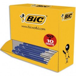 BIC M10 Original...