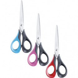 MAPED Ciseaux SENSOFT 16...