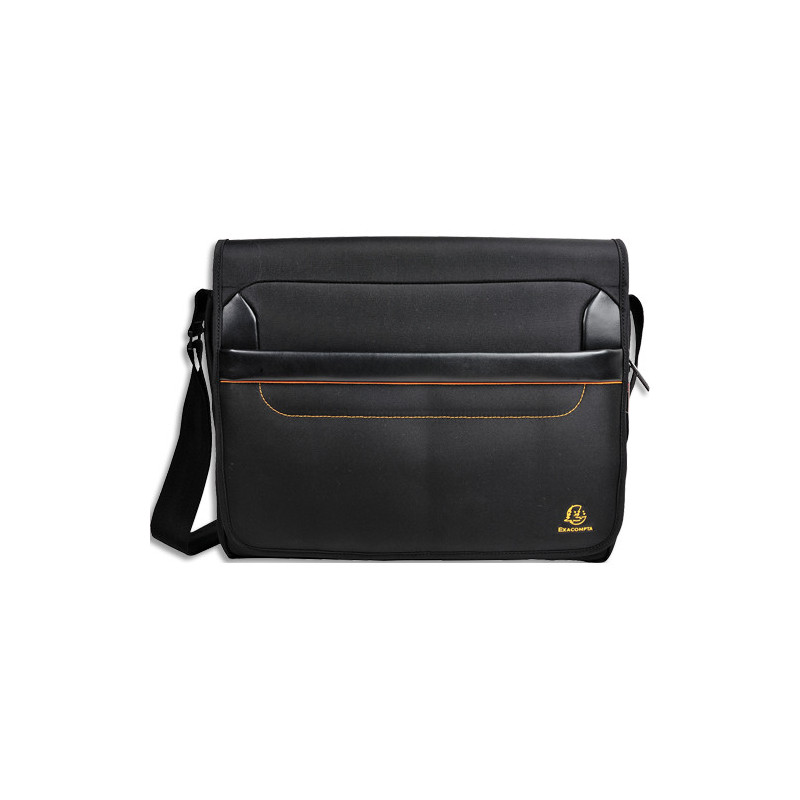 EXACOMPTA Besace 17234E