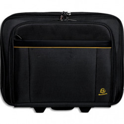 EXACOMPTA Trolley 18534E