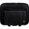 EXACOMPTA Trolley 18534E