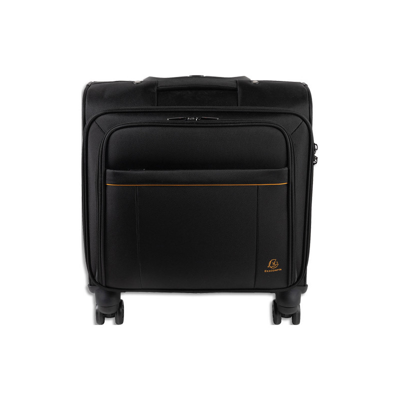 EXACOMPTA Pilot case 18834E