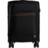 EXACOMPTA Valise cabine 18934E
