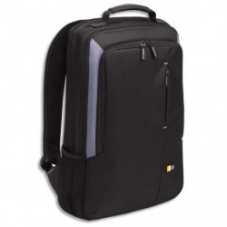 CASE LOGIC Laptop Backpack...