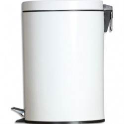 PROBBAX Collecteur à pédale...