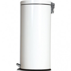 PROBBAX Collecteur à pédale...