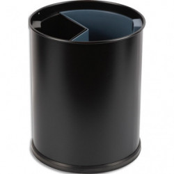 PROBBAX Corbeille 13L pour...