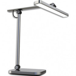 UNILUX Lampe PURELINE....