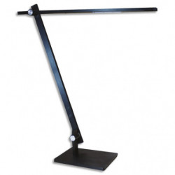 UNILUX Lampe Lumilight...