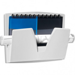 CEP Corbeille murale...