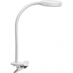 CEP Lampe bureau FLEX à...
